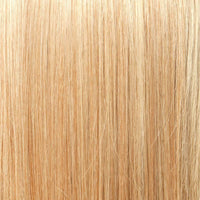 Pure Honey Wig by Belle Tress | Heat Friendly Synthetic (Lace Front Monofilament) - Ultimate Looks