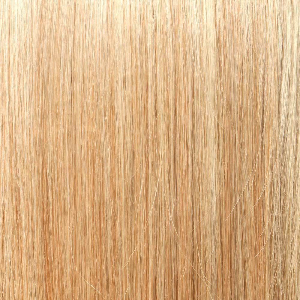 Vienna Roast Wig by Belle Tress | Heat Friendly Synthetic (Smart Lace Front) - Ultimate Looks