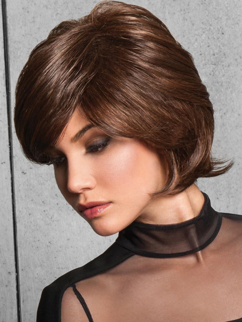 Vintage Volume Wig by Hairdo | Heat Friendly Synthetic (Traditional Cap) - Ultimate Looks