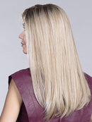 Vita Wig by Ellen Wille | Heat Friendly Synthetic (Lace Front Mono) - Ultimate Looks