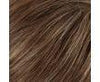 Isla Lace Front Wig - Ultimate Looks