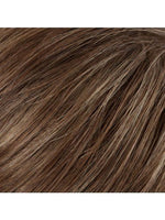 Macie Lace Front Wig - Ultimate Looks