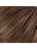 Petite Zoe Synthetic Wig - Ultimate Looks