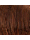 Blend 18 Hairpiece - Ultimate Looks