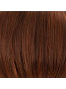 Petite Zoe Wig by Tony of Beverly | Synthetic - Ultimate Looks