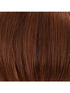 Petite Zoe Synthetic Wig - Ultimate Looks