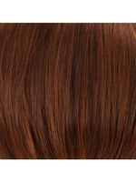 Petite Zoe Synthetic Wig - Ultimate Looks