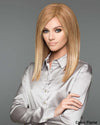 101 Adelle II Hand-Tied by WIGPRO Mono-top - Ultimate Looks - Ultimatelooks