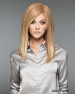 100 Adelle Mono-top by WIGPRO - Ultimate Looks