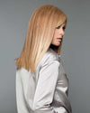 100 Adelle Mono-top by WIGPRO - Ultimate Looks - Ultimatelooks