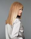 102 Adelle II L by WIGPRO - Hand Tied, Large - Ultimate Looks - Ultimatelooks