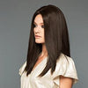 104PSL Alexandra Petite Special Lining by WigPro - Ultimate Looks - Ultimatelooks