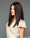 103SL Alexandra: Special Lining by WIGPRO - Ultimate Looks - Ultimatelooks