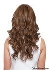 105A Amber II H/T by WigPro - Hand-Tied - Ultimate Looks - Ultimatelooks