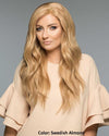 105A Amber II H/T by WigPro - Hand-Tied - Ultimate Looks - Ultimatelooks