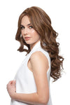 105SL Amber SL by WigPro - Special Lining - Ultimate Looks - Ultimatelooks