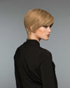 108 Kimberly Mono Top Human Hair Wig by WigPro | Clearance Sale - Ultimate Looks - Ultimatelooks