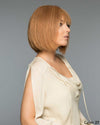 111 Paige Mono-Top, Machine Back Wig by WIGPRO - Ultimate Looks - Ultimatelooks