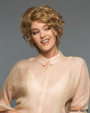 113 Sunny by WIGPRO - Mono Top, Machine Back Wig - Ultimate Looks - Ultimatelooks