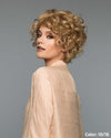114 Sunny II H/T by WIGPRO - Mono Top, Hand-Tied Wig - Ultimate Looks - Ultimatelooks