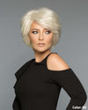 115 Sunny II Petite H/T by WIGPRO - Mono Top, Hand-Tied Wig - Ultimate Looks - Ultimatelooks
