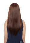 117 Christina by WIGPRO - Hand Tied, Full Lace Wig - Ultimate Looks - Ultimatelooks