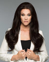 117 Christina by WIGPRO - Hand Tied, Full Lace Wig
