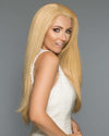 117P Christina Petite by WIGPRO- Hand Tied, Full Lace Wig - Ultimate Looks