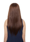 117P Christina Petite by WIGPRO- Hand Tied, Full Lace Wig
