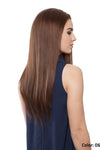 117P Christina Petite by WIGPRO- Hand Tied, Full Lace Wig