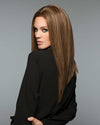 118 Jacquelyn by WIGPRO: Hand-tied, Full Lace French Top Wig - Ultimate Looks - Ultimatelooks
