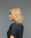 123 Barbara by WIGPRO - Mono-Top, Machine Back Wig - Ultimate Looks - Ultimatelooks