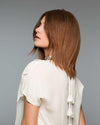 123 Barbara by WIGPRO - Mono-Top, Machine Back Wig - Ultimate Looks - Ultimatelooks