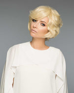 124 Alice by WIGPRO- Hand Tied Wig