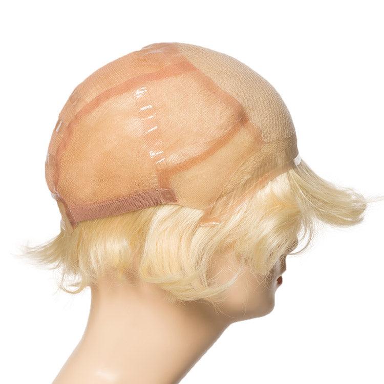 124 Alice by WIGPRO- Hand Tied Wig - Ultimate Looks
