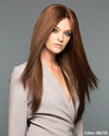 125 Diva by WIGPRO - Hand Tied, Lace Front Wig - Ultimate Looks