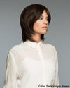 200 Savvy by WIGPRO - Machine Tied Wig - Ultimate Looks - Ultimatelooks