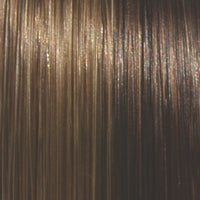 Jan Wig by Rene of Paris | Synthetic (Machine Made) - Ultimate Looks