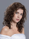 Wanted | Changes Collection | Synthetic Wig - Ultimate Looks