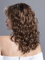 Wanted | Changes Collection | Synthetic Wig - Ultimate Looks