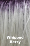 Angelica Wig by Noriko | Synthetic - Ultimate Looks - Ultimatelooks