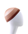 Wig Cap by HairUWear - Ultimate Looks - Ultimatelooks
