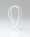 Wig Savers (Stands) by HairUWear - Ultimate Looks - Ultimatelooks
