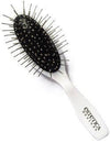 Wig Brush - Ultimate Looks - Ultimatelooks