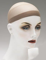 Nylon Wig Cap Liner - Ultimate Looks