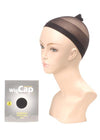 Nylon Wig Cap 2pcs/pack by Belle Tress - Ultimate Looks - Ultimatelooks