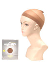 Nylon Wig Cap 2pcs/pack by Belle Tress - Ultimate Looks - Ultimatelooks