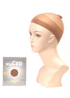 Nylon Wig Cap 2pcs/pack - Ultimate Looks