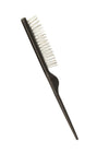 Belle Tress Wire Brush by Belle Tress - Ultimate Looks - Ultimatelooks