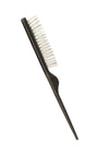 Belle Tress Wire Brush by Belle Tress - Ultimate Looks